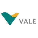 VALE SA