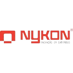 CARIMBOS NYKON