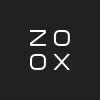 ZOOX SOLUCOES EM CONECTIVIDADE