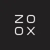 Ícone da ZOOX SOLUCOES EM TECNOLOGIA LTDA