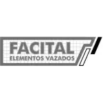 FACITAL ARTEFATOS DE CONCRETO