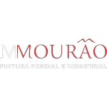 MMOURAO PINTURAS E SERVICOS