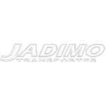 JADIMO TRANSPORTES RODOVIARIOS DE CARGAS LTDA
