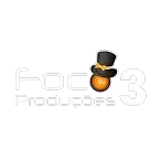 FOCO 3 PRODUCOES