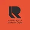 LR COMUNICACAO E MARKETING DIGITAL LTDA