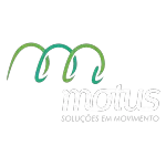 MOTUS SERVICOS LTDA