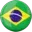 QUIMICA BRASIL