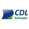 Ícone da FABRICA E DISTRIBUIDORA DE SALGADOS CDM LTDA