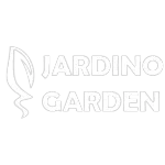 JARDINO GARDEN