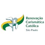 Ícone da RENOVACAO CARISMATICA CATOLICA DO ESTADO DE SAO PAULO