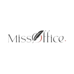 MISS OFFICE SERVICOS ADMINISTRATIVOS E DE APOIO