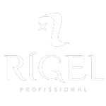 RIGEL PROFISSIONAL