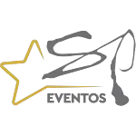 SP EVENTOS