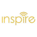 INSPIRENET TELECOMUNICACOES LTDA