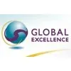 ESCOLA GLOBAL EXCELLENCE  BILLINGUAL SCHOOL