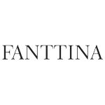 FANTTINA KIDS CLOTHES