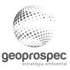 Ícone da GEOPROSPEC GEOLOGIA E PROJETOS AMBIENTAIS LTDA