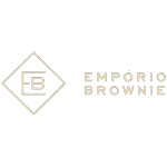 EMPORIO BROWNIE