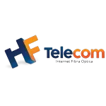 HF TELECOM