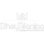 DHEYTECNICA INDUSTRIA DE MAQUINAS LTDA