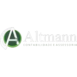 Ícone da ALTMANN CONTABILIDADE LTDA