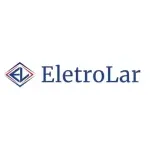 ELETROLAR