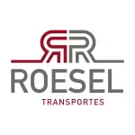 ROESEL TRANSPORTES