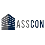 Ícone da ASSCON ASSESSORIA CONDOMINIAL E SERVICOS LTDA