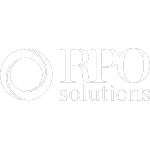 Ícone da RPO SOLUTIONS RECRUITMENT PROCESS OUTSOURCING LTDA