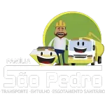 Ícone da SAO PEDRO TRANSPORTES LTDA