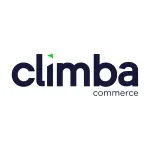 CLIMBA COMMERCE