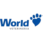 Ícone da WORLD VETERINARIA COMERCIO E INDUSTRIA LTDA