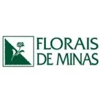 FLORAIS DE MINAS LTDA