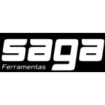 SAGA COMERCIO  IMPORTACAO LTDA