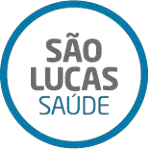 Ícone da SAO LUCAS SAUDE SA