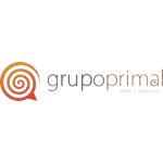 GRUPO PRIMAL