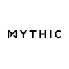 Ícone da MYTHIC CRAFT BEER CERVEJARIA LTDA