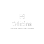 OFICINA DE ENGENHARIA