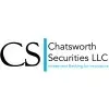 CHATSWORTH SECURITES INVESTIMENTOS