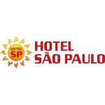 Ícone da HOTEL SAO PAULO LTDA