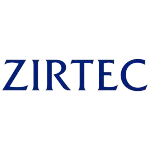 Ícone da ZIRTEC INDUSTRIA E COMERCIO LTDA