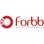 FORBB