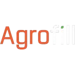 AGROFILL INSUMOS E SEMENTES