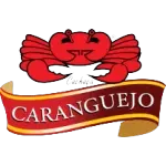 ENGARRAFAMENTO CARANQUEJO