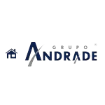 GRUPO ANDRADE