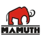 MAMUTH