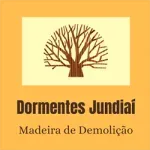 DORMENTES JUNDIAI