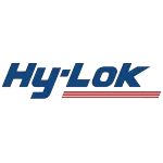 Ícone da HYLOK BRASIL LTDA