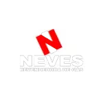 Ícone da NEVES REVENDEDORA DE GAS LTDA