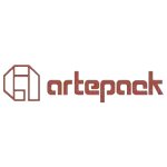 Ícone da ARTEPACK INDUSTRIA DE EMBALAGEM LTDA